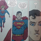 Illustration for article titled Superman Appreciation Thread